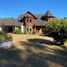 5 Bedroom Villa for sale in Loncoche, Araucania, Loncoche