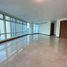 3 Schlafzimmer Wohnung zu verkaufen in Makati City, Metro Manila, Makati City, Southern District, Metro Manila