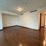 3 Schlafzimmer Wohnung zu verkaufen in Makati City, Metro Manila, Makati City, Southern District, Metro Manila