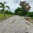  Terreno (Parcela) en venta en Canggu, Bali, Canggu, Badung