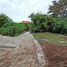  Terreno (Parcela) en venta en Canggu, Bali, Canggu, Badung