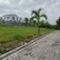  Terreno (Parcela) en venta en Canggu, Bali, Canggu, Badung