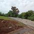  Terreno (Parcela) en venta en Canggu, Bali, Canggu, Badung