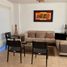 7 Habitación Casa en venta en Portoviejo, Manabi, Crucita, Portoviejo