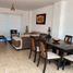 7 Habitación Casa en venta en Manabi, Crucita, Portoviejo, Manabi