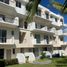 2 Bedroom Condo for sale in Acapulco Guerrero, Acapulco