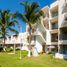 2 Bedroom Condo for sale in Acapulco Guerrero, Acapulco