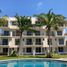 2 Bedroom Condo for sale in Acapulco Guerrero, Acapulco