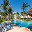 2 Bedroom Condo for sale in Acapulco Guerrero, Acapulco