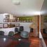 9 Bedroom House for sale in Pichincha, Quito, Quito, Pichincha