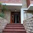 9 Bedroom House for sale in Pichincha, Quito, Quito, Pichincha