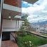 9 Bedroom House for sale in Pichincha, Quito, Quito, Pichincha