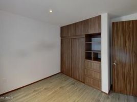 2 Schlafzimmer Appartement zu verkaufen in Tultitlan, Mexico, Tultitlan