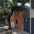 Maison 3 chambre à vendre à Miguel Hidalgo, Mexico City, Miguel Hidalgo, Mexico City