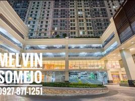 2 Bedroom Condo for sale in Makati City, Southern District, Makati City