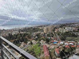 2 Bedroom Apartment for sale in Valparaiso, Valparaiso, Valparaiso, Valparaiso