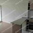 2 Bedroom Apartment for sale in Valparaiso, Valparaiso, Valparaiso, Valparaiso