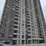 2 Bedroom Apartment for sale in Valparaiso, Valparaiso, Valparaiso, Valparaiso