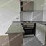 2 Bedroom Apartment for sale in Valparaiso, Valparaiso, Valparaiso, Valparaiso