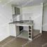 2 Bedroom Apartment for sale in Valparaiso, Valparaiso, Valparaiso, Valparaiso