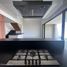 Villa 4 chambre à vendre à Queretaro, Queretaro, Queretaro, Queretaro