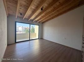 Villa 4 chambre à vendre à Queretaro, Queretaro, Queretaro, Queretaro