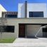 Villa 4 chambre à vendre à Queretaro, Queretaro, Queretaro, Queretaro