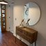 3 Habitación Apartamento en venta en Chile, Viña del Mar, Valparaíso, Valparaíso, Chile