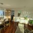 3 Habitación Apartamento en venta en Chile, Viña del Mar, Valparaíso, Valparaíso, Chile