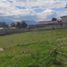  Land for sale in Ruminahui, Pichincha, Sangolqui, Ruminahui