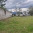  Land for sale in Ruminahui, Pichincha, Sangolqui, Ruminahui