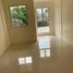 3 Habitación Villa en venta en Quezon City, Metro Manila, Quezon City, Eastern District, Metro Manila