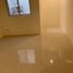 3 Habitación Villa en venta en Quezon City, Metro Manila, Quezon City, Eastern District, Metro Manila