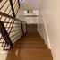 3 Habitación Villa en venta en Quezon City, Metro Manila, Quezon City, Eastern District, Metro Manila
