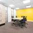 45 m² Office for rent in Chile, Santiago, Santiago, Santiago, Chile