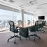 45 m² Office for rent in Chile, Santiago, Santiago, Santiago, Chile