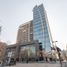 45 m² Office for rent in Chile, Santiago, Santiago, Santiago, Chile