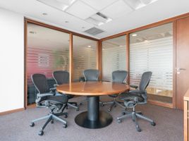 45 m² Office for rent in Chile, Santiago, Santiago, Santiago, Chile