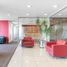 45 m² Office for rent in Chile, Santiago, Santiago, Santiago, Chile