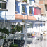 2 Habitación Villa en venta en Alvaro Obregon, Ciudad de México, Alvaro Obregon