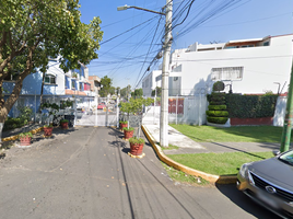 2 Habitación Villa en venta en Alvaro Obregon, Ciudad de México, Alvaro Obregon