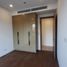 3 Habitación Apartamento en alquiler en An Khanh, Ho Chi Minh City, An Khanh