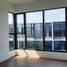 3 Habitación Apartamento en alquiler en An Khanh, Ho Chi Minh City, An Khanh