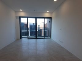 3 Habitación Apartamento en alquiler en An Khanh, Ho Chi Minh City, An Khanh