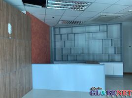 117 SqM Office for rent in Cebu City, Cebu, Cebu City