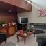 3 Habitación Casa en venta en Cuajimalpa De Morelos, Ciudad de México, Cuajimalpa De Morelos