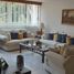 3 Habitación Casa en venta en Cuajimalpa De Morelos, Ciudad de México, Cuajimalpa De Morelos