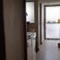 3 Habitación Casa en venta en Cuajimalpa De Morelos, Ciudad de México, Cuajimalpa De Morelos