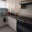 3 Habitación Casa en venta en Cuajimalpa De Morelos, Ciudad de México, Cuajimalpa De Morelos