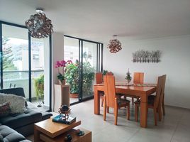 3 Bedroom Apartment for rent in Bare Foot Park (Parque de los Pies Descalzos), Medellin, Medellin